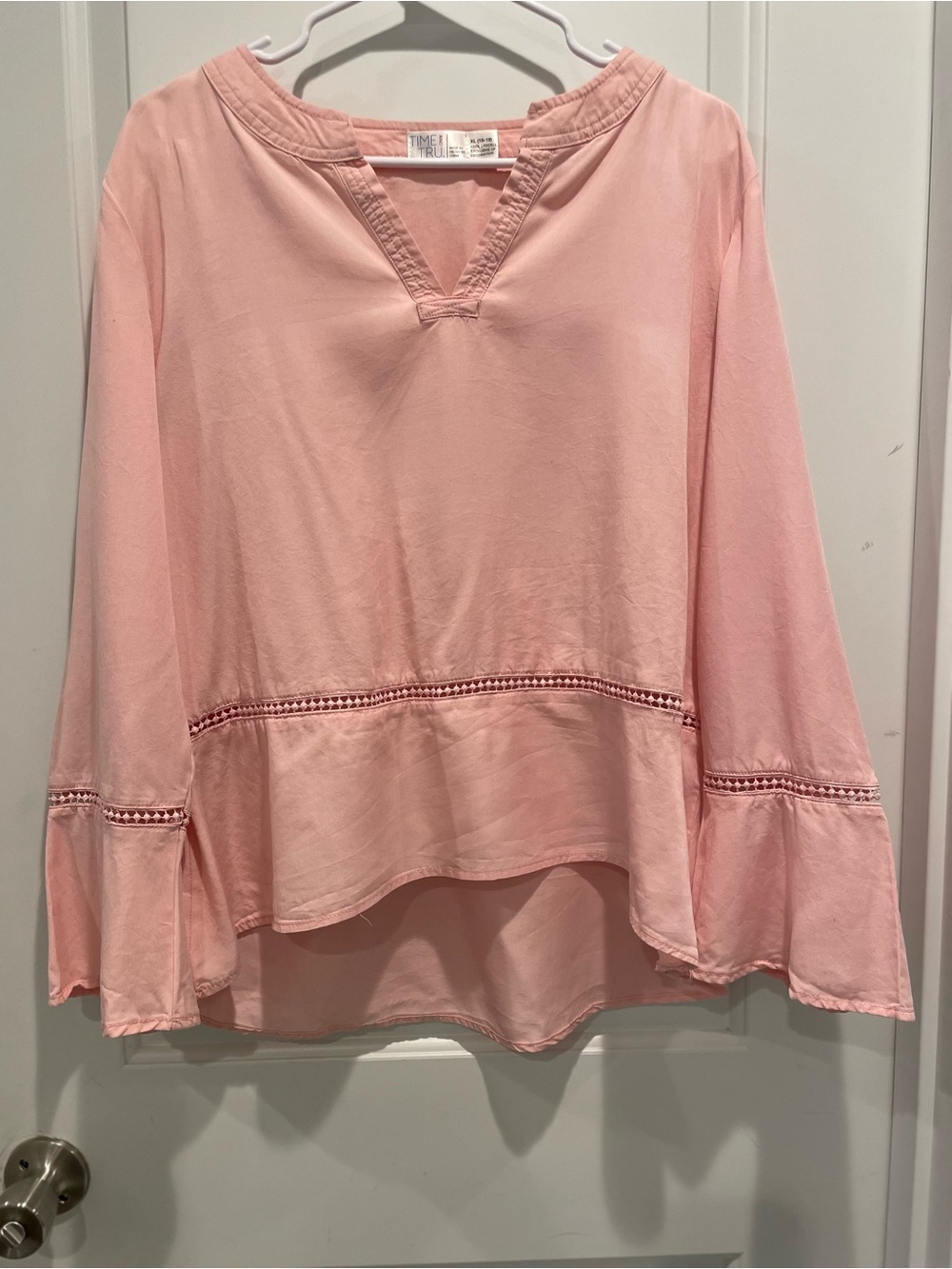 Blouse XL